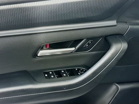 Used 2025 MAZDA CX-90 3.3 Turbo w/ Select Package image 15