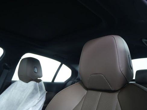 New 2026 BMW i5 eDrive40 w/ M Sport Package image 11