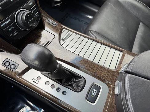 Used 2012 Acura MDX w/ Advance Package AWD/4WD image 18
