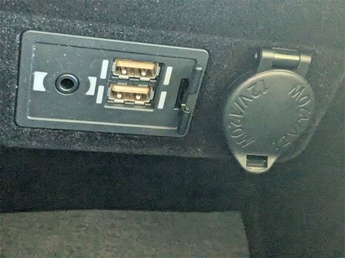 Used 2015 Lexus NX 200t FWD image 21