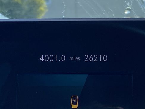 Used 2021 Mercedes-Benz GLA 250 image 7