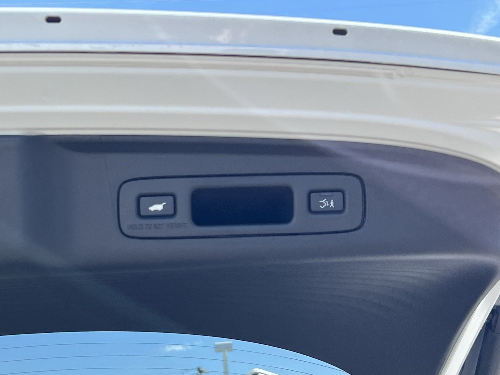 Certified 2026 Acura ADX A-Spec FWD image 25