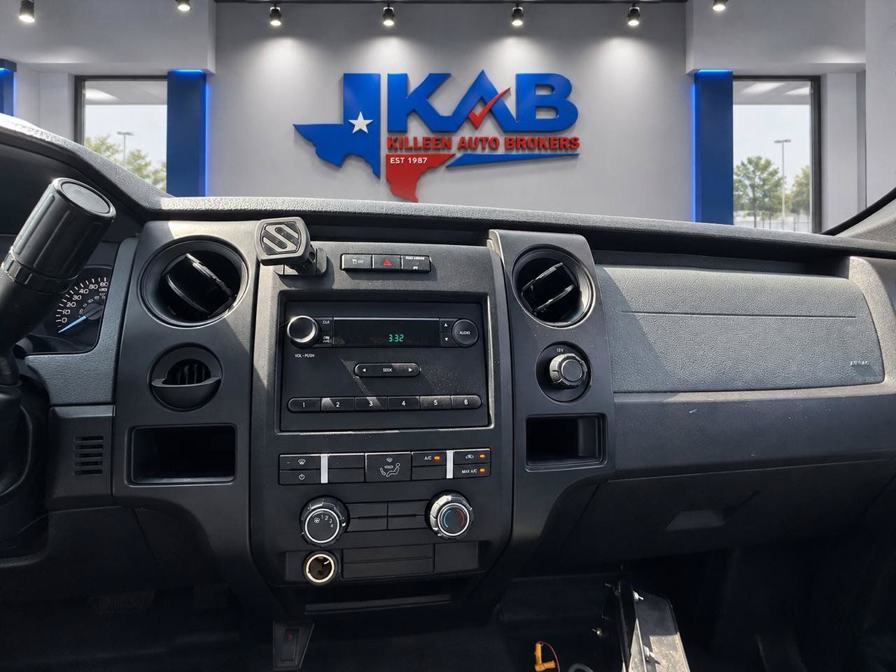 Used 2012 Ford F150 XL RWD image 13