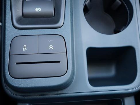 New 2026 Ford Maverick Lobo image 14