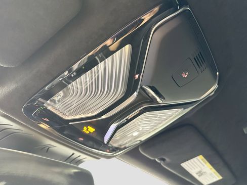 New 2026 BMW 840i xDrive Coupe image 19