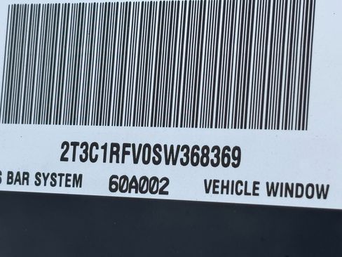 Certified 2025 Toyota RAV4 XLE Premium image 31