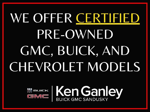 Used 2016 Toyota Sequoia Limited w/ Safety & Convenience Package AWD/4WD image 11