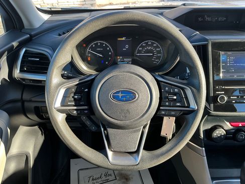 Used 2019 Subaru Forester w/ Alloy Wheel Package image 21