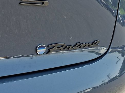 Used 2024 Toyota Prius Prime FWD image 30