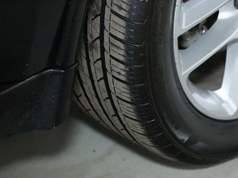 Used 2023 Dodge Durango GT image 38