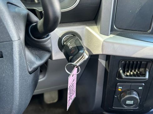 Used 2023 Ford F150 XLT image 43