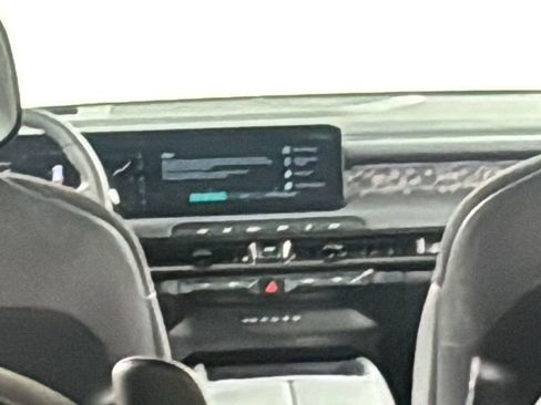 New 2027 Kia Telluride SX Prestige X-Pro image 18