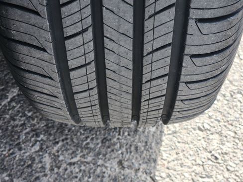 Used 2023 Honda CR-V EX-L image 15