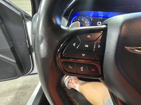 Used 2019 Chrysler 300 S image 14