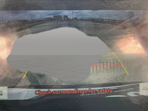 Used 2024 Toyota RAV4 XLE FWD image 26