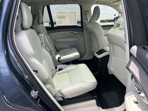 New 2026 Volvo XC90 T8 Ultra AWD/4WD image 20