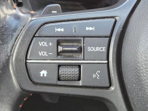 Used 2024 Honda CR-V Sport image 18