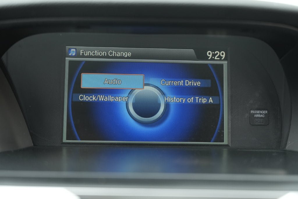 Used 2015 Honda Accord LX image 51
