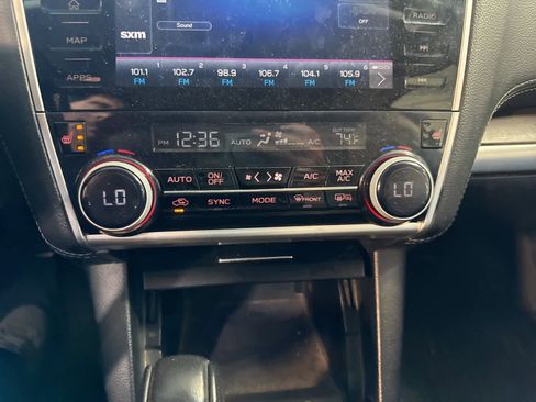 Used 2019 Subaru Outback 2.5i Limited image 28