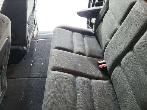 Used 2020 Dodge Grand Caravan SE FWD image 14