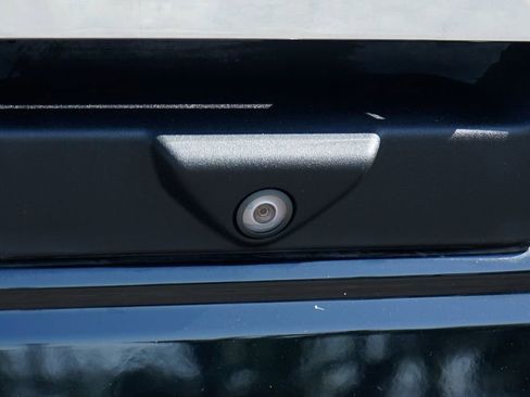 Used 2018 Ford F150 XLT w/ Equipment Group 302A Luxury image 46