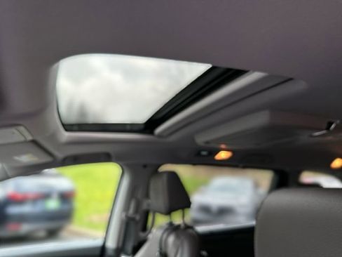 Used 2019 Honda Odyssey EX-L image 23