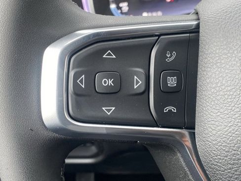 New 2026 RAM 2500 Laramie image 18