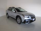 Used 2020 Subaru Outback Premium image 3