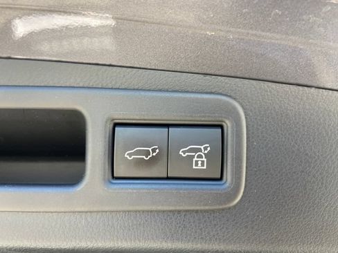 Certified 2023 Lexus RX 350 Premium w/ Cold Area Package AWD/4WD image 32