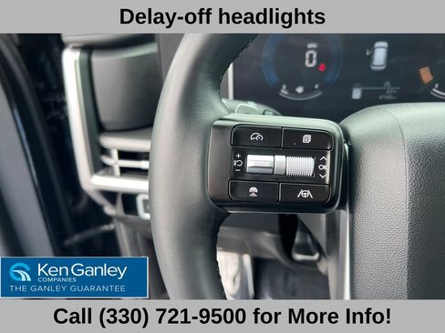 Used 2026 Hyundai Santa Fe SE AWD/4WD image 30