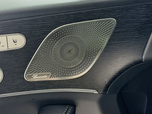 New 2026 Mercedes-Benz GLS 450 GLS 450 image 20