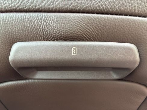 New 2026 Ford Expedition Max King Ranch image 31