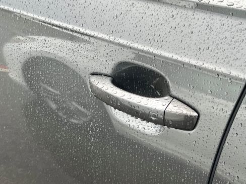 Used 2021 Audi Q7 3.0T Prestige w/ Prestige Package image 7