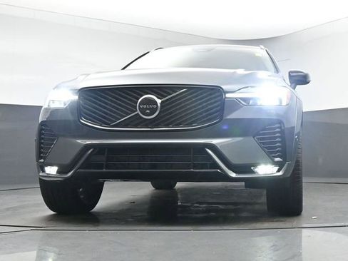 New 2026 Volvo XC60 B5 Ultra w/ Protection Package Premier image 40