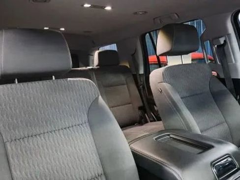 Used 2019 Chevrolet Tahoe LS w/ Max Trailering Package image 14