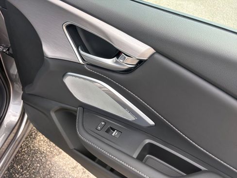 New 2026 Acura RDX w/ Technology Package AWD/4WD image 31