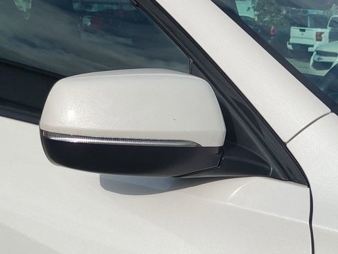 Used 2022 Acura RDX A-Spec image 12