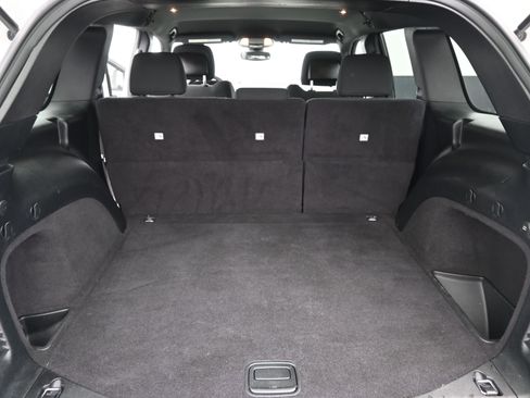 Used 2017 Jeep Grand Cherokee Laredo w/ Quick Order Package 2BE image 16