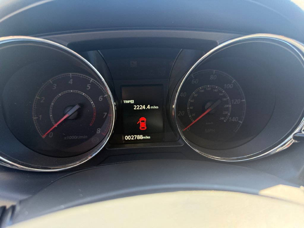 Used 2026 Mitsubishi Outlander Sport SE AWD/4WD image 16
