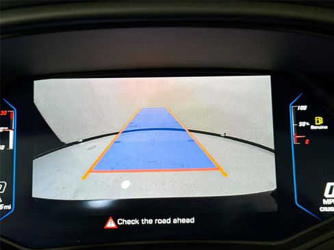 Used 2023 Lamborghini Huracan EVO image 20