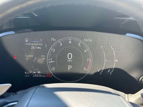Certified 2024 Lexus NX 250 FWD w/ Cold Area Package image 31