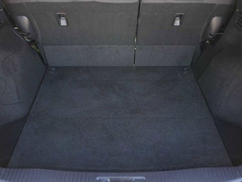 Used 2019 Honda HR-V EX image 27