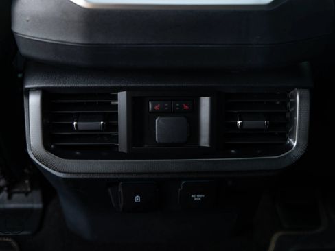 Used 2023 Ford F150 Platinum w/ Equipment Group 701A High AWD/4WD image 29
