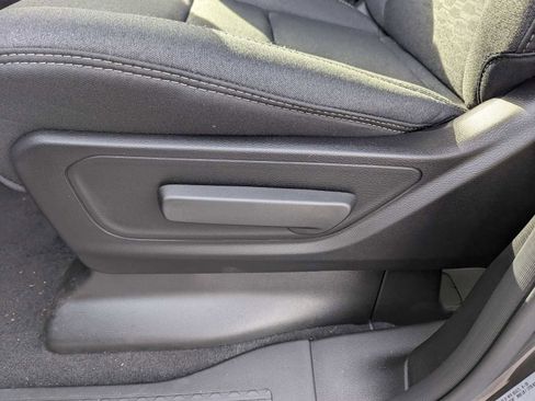 New 2026 RAM 1500 Tradesman AWD/4WD image 8