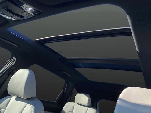 New 2026 Kia Sorento SX Prestige image 7