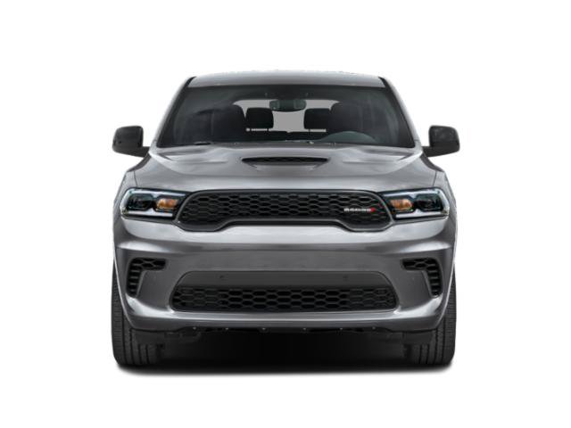 Certified 2026 Dodge Durango GT AWD/4WD image 4