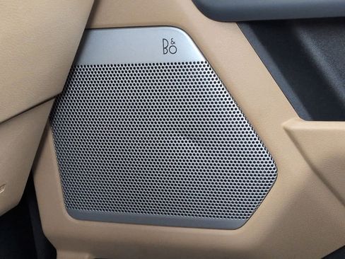 Used 2022 Ford F150 Lariat image 31