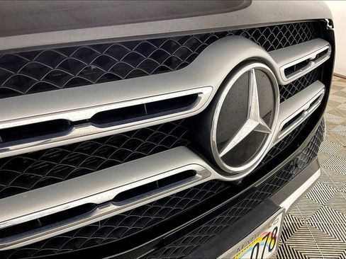 Used 2022 Mercedes-Benz GLE 350 4MATIC w/ Premium Package image 30