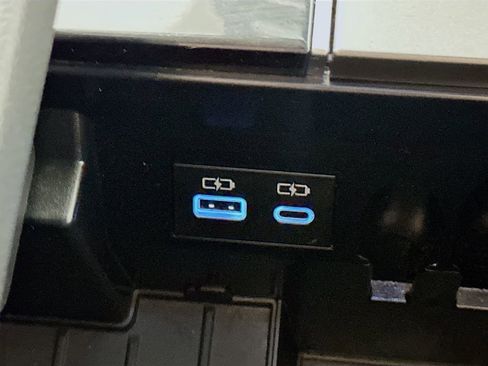 Used 2023 Toyota Sequoia SR5 w/ SR5 Premium Package image 32