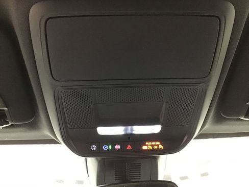 New 2026 Chevrolet Equinox LT image 17